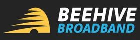 Beehive broadband - Beehive Broadband - SmartHub 